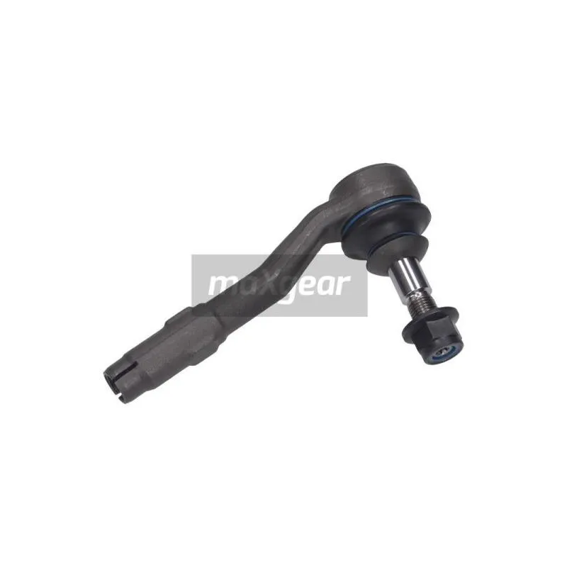 Rotule de barre de connexion MAXGEAR 69-0490 - Visuel 1