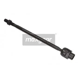 Rotule de direction intérieure, barre de connexion MAXGEAR OEM 1603016