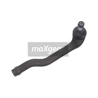 Rotule de barre de connexion MAXGEAR OEM 8201108339