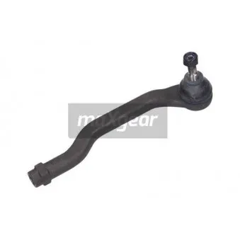 Rotule de barre de connexion MAXGEAR OEM 8201108332