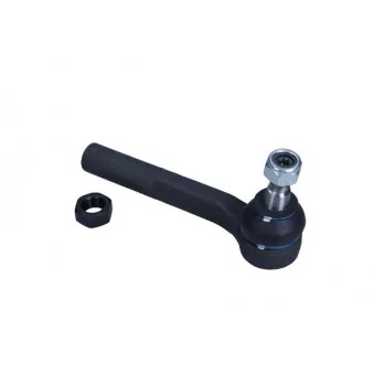 Rotule de barre de connexion avant droit MAXGEAR 69-0505