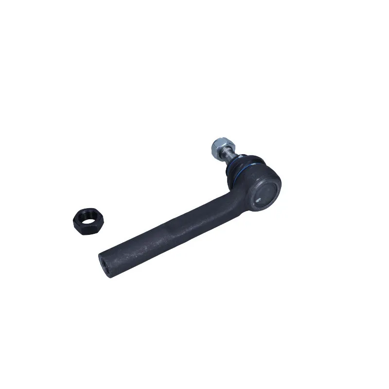 Rotule de barre de connexion avant droit MAXGEAR 69-0505 - Visuel 1