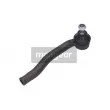 MAXGEAR 69-0509 - Rotule de barre de connexion