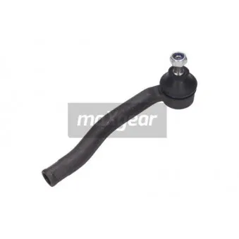 Rotule de barre de connexion MAXGEAR OEM 53560TF0003