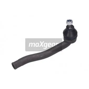 Rotule de barre de connexion MAXGEAR OEM 53540TF0003