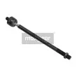 MAXGEAR 69-0512 - Rotule de direction intérieure, barre de connexion
