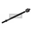 MAXGEAR 69-0513 - Rotule de direction intérieure, barre de connexion