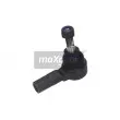 MAXGEAR 69-0514 - Rotule de barre de connexion
