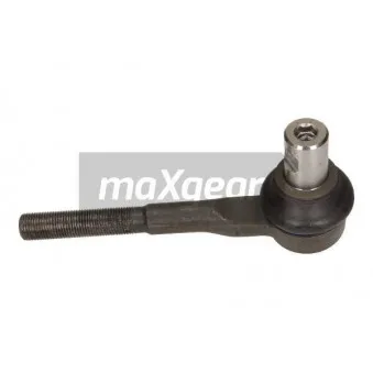 MAXGEAR 69-0517 - Rotule de barre de connexion