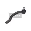 MAXGEAR 69-0518 - Rotule de barre de connexion