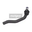 MAXGEAR 69-0519 - Rotule de barre de connexion