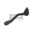 MAXGEAR 69-0522 - Rotule de barre de connexion