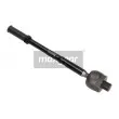 MAXGEAR 69-0527 - Rotule de direction intérieure, barre de connexion