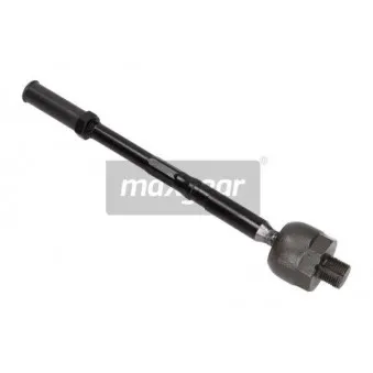 Rotule de direction intérieure, barre de connexion MAXGEAR OEM 32216762243