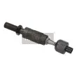 Rotule de direction intérieure, barre de connexion MAXGEAR [69-0528]