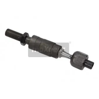 Rotule de direction intérieure, barre de connexion MAXGEAR OEM 77363705
