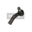MAXGEAR 69-0533 - Rotule de barre de connexion