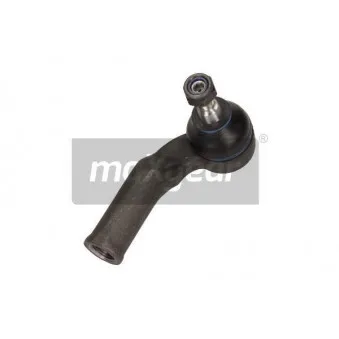 Rotule de barre de connexion MAXGEAR OEM 3M513C367AA