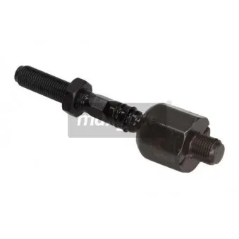 Rotule de direction intérieure, barre de connexion MAXGEAR OEM 274353