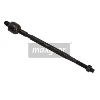 Rotule de direction intérieure, barre de connexion MAXGEAR OEM MR244901