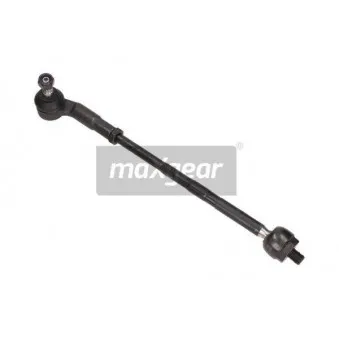 Barre de connexion MAXGEAR OEM 6R0423803D