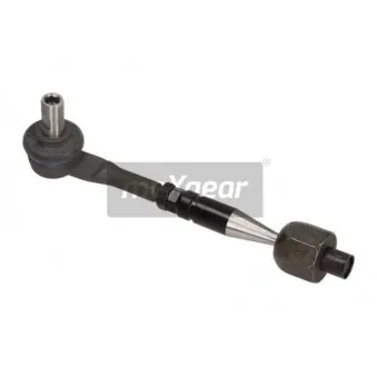 Barre de connexion MAXGEAR OEM 8E0422821C