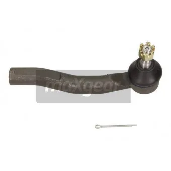 Rotule de barre de connexion MAXGEAR OEM 4504709125