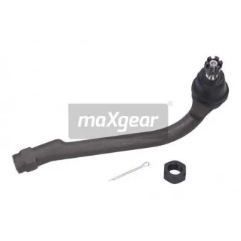 Rotule de barre de connexion MAXGEAR OEM 568202H000