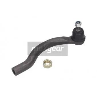 Rotule de barre de connexion MAXGEAR OEM 53560SDAA01
