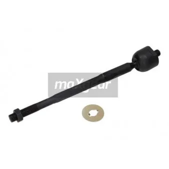 Rotule de direction intérieure, barre de connexion MAXGEAR OEM 4550305050