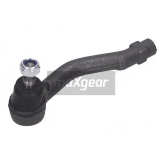 Rotule de barre de connexion MAXGEAR OEM 568202E900