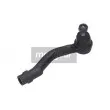 MAXGEAR 69-0560 - Rotule de barre de connexion