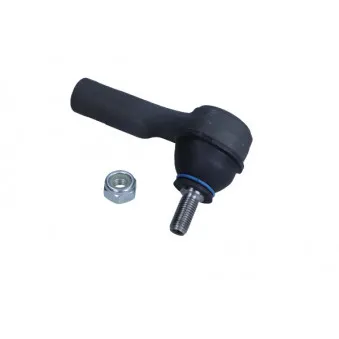Rotule de barre de connexion MAXGEAR OEM 274225