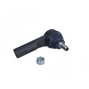 Rotule de barre de connexion MAXGEAR OEM 274226