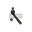 MAXGEAR 69-0564 - Rotule de barre de connexion