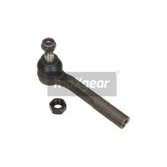 Rotule de barre de connexion MAXGEAR 69-0565