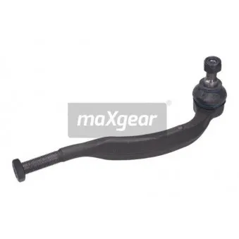 Rotule de barre de connexion MAXGEAR OEM 381766