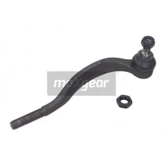 Rotule de barre de connexion MAXGEAR OEM 381765