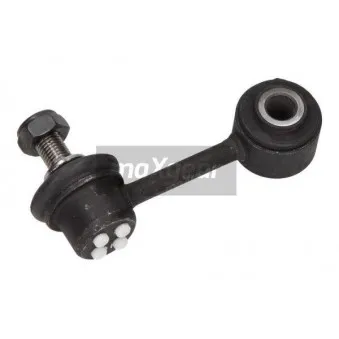 Entretoise/tige, stabilisateur MAXGEAR OEM GJ6A28170A