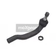 MAXGEAR 69-0681 - Rotule de barre de connexion