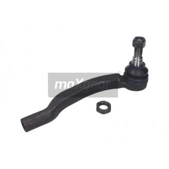 Rotule de barre de connexion MAXGEAR OEM 1610976480
