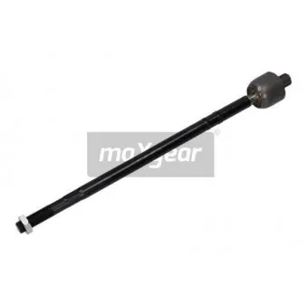 Rotule de direction intérieure, barre de connexion MAXGEAR OEM A9064600155