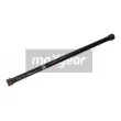 Goujon fileté, barre de torsion MAXGEAR [69-0688]