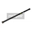 Goujon fileté, barre de torsion MAXGEAR [69-0689]