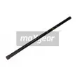 Goujon fileté, barre de torsion MAXGEAR [69-0691]