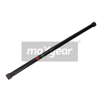 Goujon fileté, barre de torsion MAXGEAR 69-0694