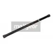 Goujon fileté, barre de torsion MAXGEAR [69-0707]