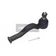 MAXGEAR 69-0708 - Rotule de barre de connexion