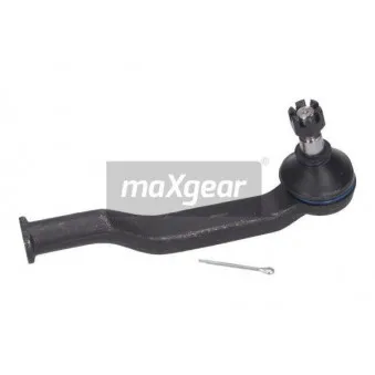 Rotule de barre de connexion MAXGEAR OEM 8AL132280