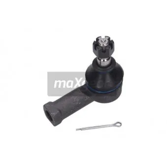 Rotule de barre de connexion MAXGEAR OEM MB527650